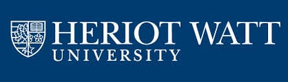 Heriot Watt University