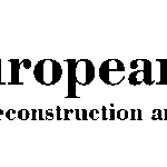European Bank for Reconstruction and Development (EBRD)