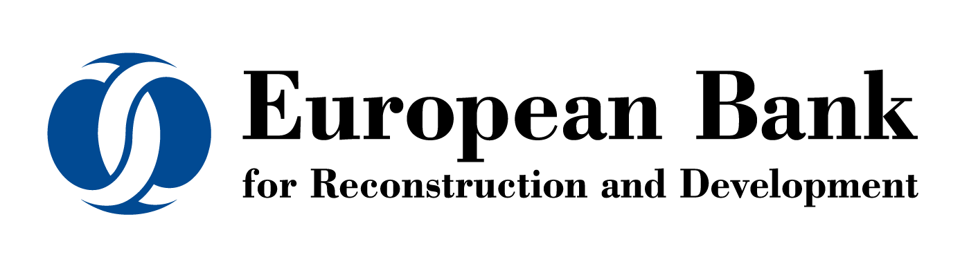 European Bank for Reconstruction and Development (EBRD)