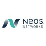 Neos Networks