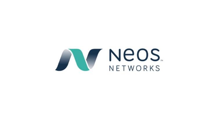 Neos Networks