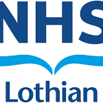 NHS Lothian