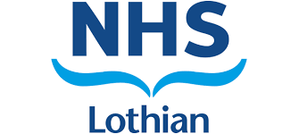 NHS Lothian