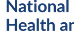 National Institute for Health and Care Research (NIHR)