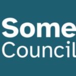Somerset Council