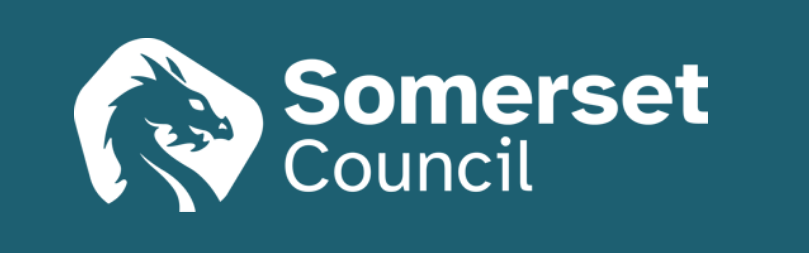 Somerset Council