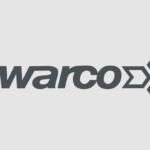 SWARCO