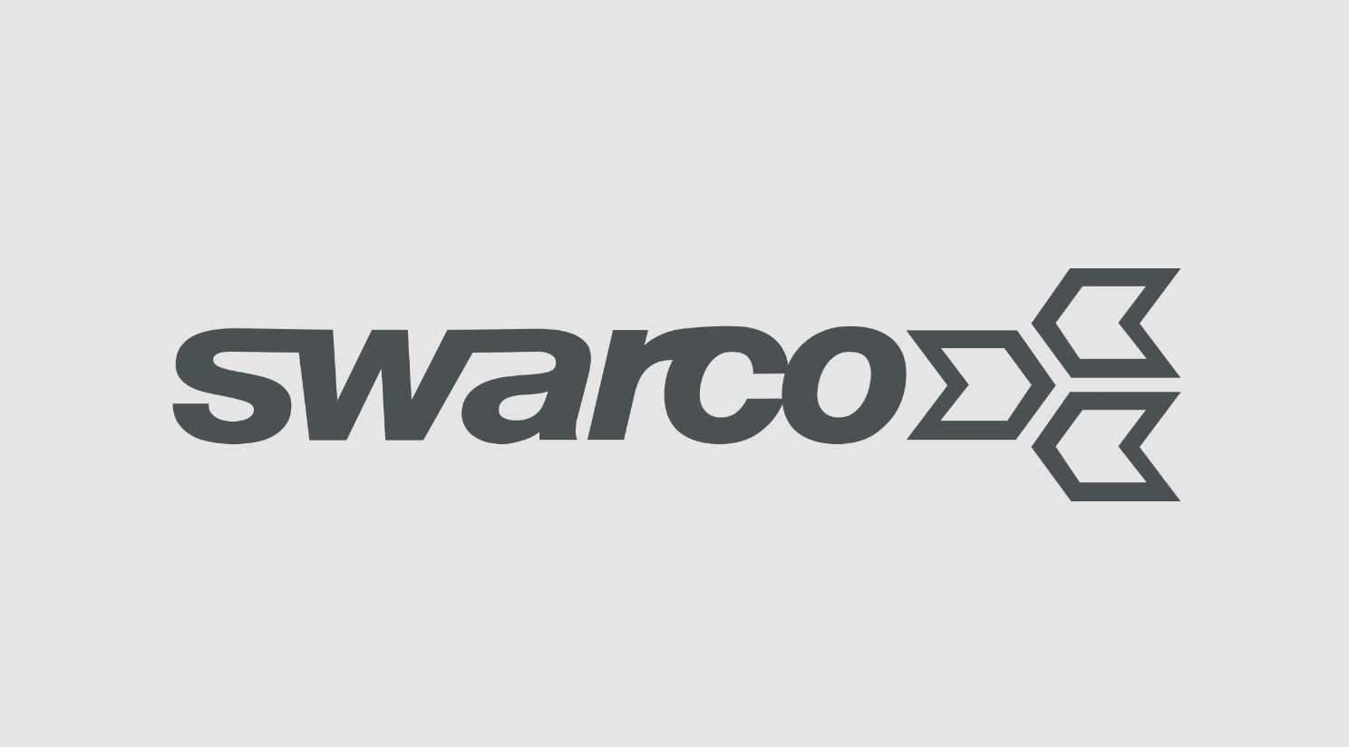 SWARCO