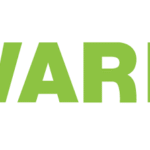 Ward Recycling