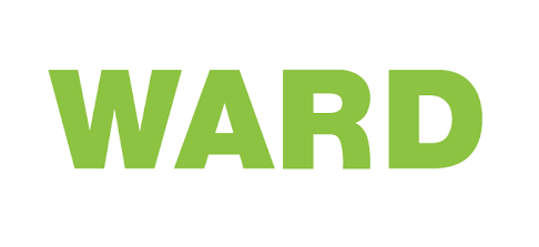 Ward Recycling