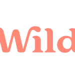 Wild Cosmetics