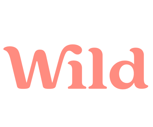 Wild Cosmetics