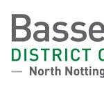 Bassetlaw District Council