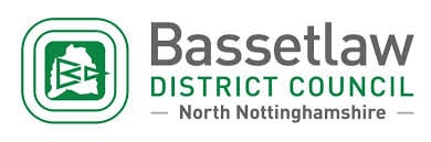 Bassetlaw District Council
