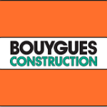 Bouygues Construction