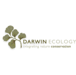 Darwin Ecology