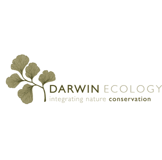 Darwin Ecology
