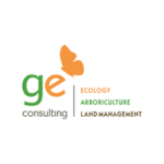 GE Consulting Services
