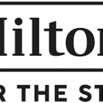 Hilton