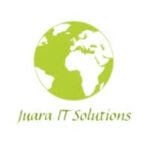 Juara IT Solutions