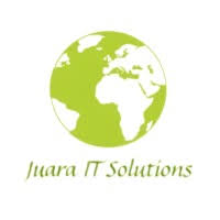 Juara IT Solutions