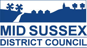 Mid Sussex District Council