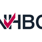 National House Building Council