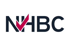 National House Building Council