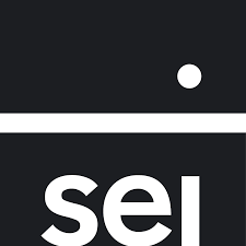 SEI