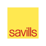 Savills Graduates