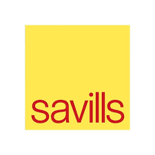 Savills Graduates