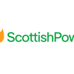 Scottish Power