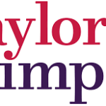Taylor Wimpey