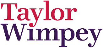 Taylor Wimpey