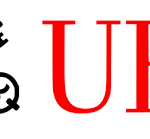 Union Bank of Switzerland