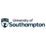 University of Southampton