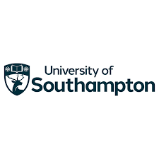 University of Southampton