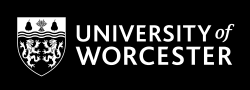 University of Worcester