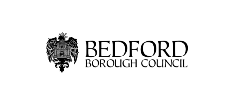 Bedford Borough Council