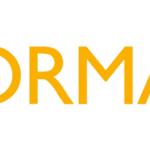 Cormac