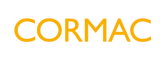 Cormac