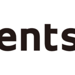 Dentsu