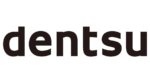 Dentsu