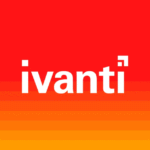 Ivanti