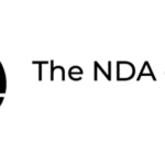 Nuclear Decommissioning Authority (NDA) group