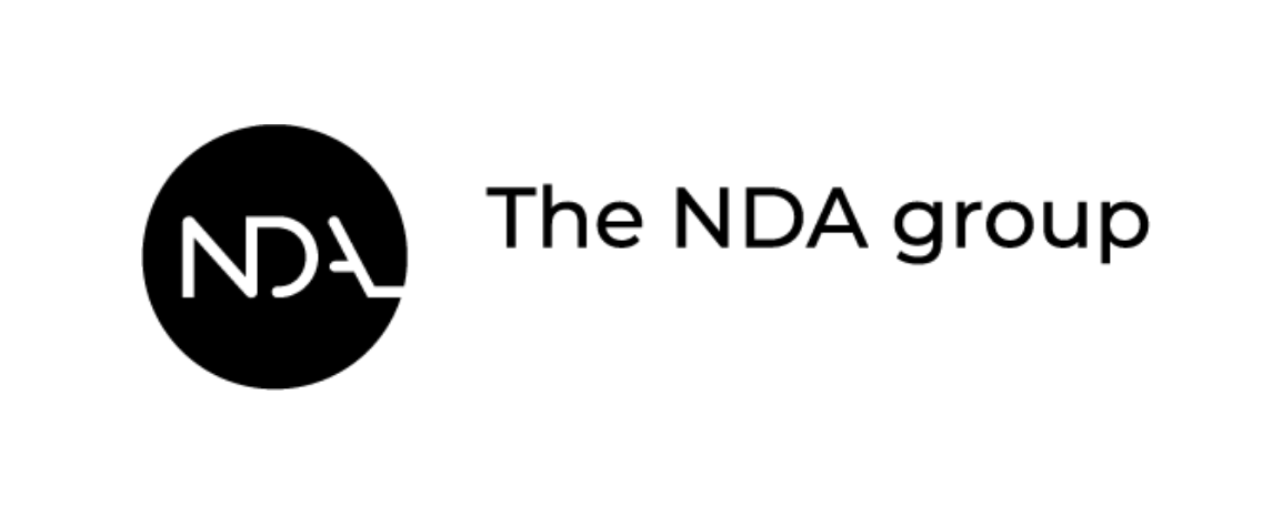 Nuclear Decommissioning Authority (NDA) group