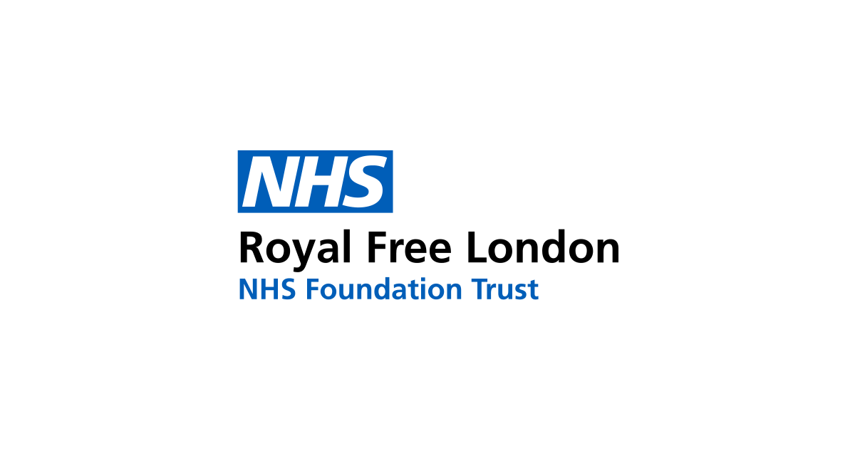 Royal Free London NHS Foundation Trust