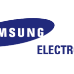 Samsung Electronics