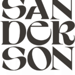 Sanderson Design Group