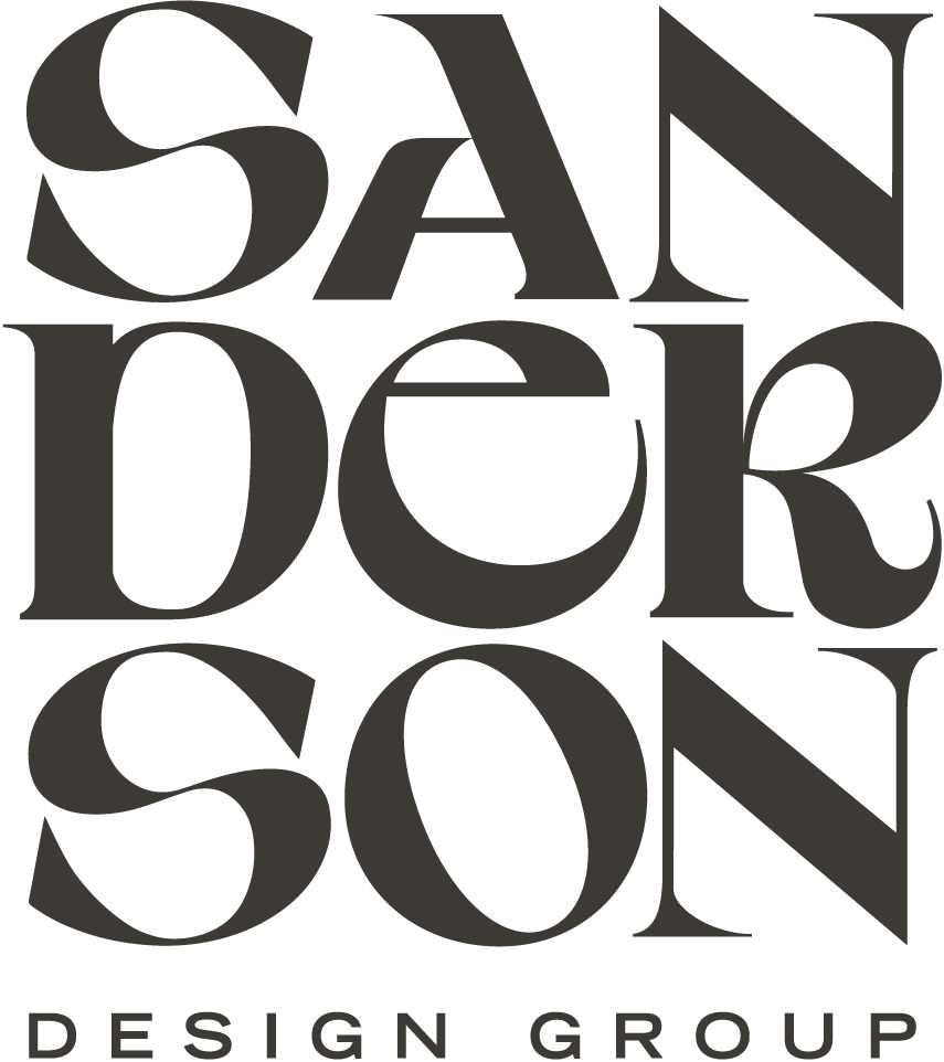 Sanderson Design Group